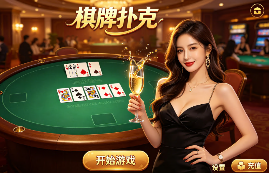 富邦创意设计资源推荐